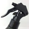 画像4: HINOKI ROOM FRESH WATER ヒノキ 天然 消臭 スプレー ローズ 200ml スタイリッシュ ボトル 消臭スプレー 除菌スプレー (4)